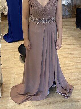 Marsoni dress size 8